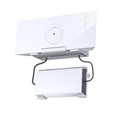 Starlink V3 Mount, Starlink Gen3 Router Wall Mounts with Starlinks Power