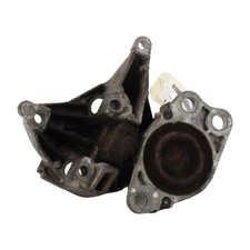 Support moteur Renault CLIO