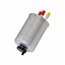Filtre à carburant Hyundai H-1