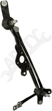 Apdty 159183 Windshield Wiper Transmission Linkage Assembly Apdty 159183 Windshield Wiper Transmission Linkage Assembly
