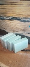 Goat Milk Soap Father's Day Special Choose Scents 4/ 9.95