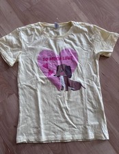 Dopodopo T-Shirt 134/140 Neu