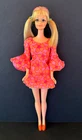 New ListingVintage 1969 TALKING PJ Doll **Not Repro**Beautiful**Good Price!