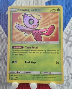 ultra necrozma pokemon card price Ultra Necrozma GX Gold Secret - 78/70 - Dragon Majesty