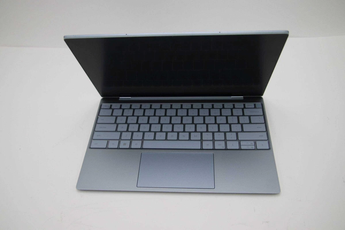 Las mejores ofertas en Dell XPS 12 | eBay