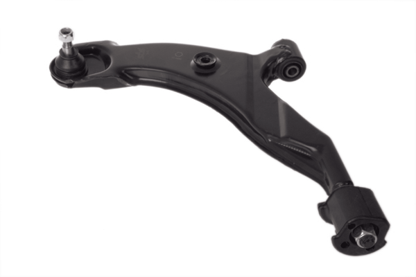 Querlenker Vorderachse Links FüR Hyundai Accent Stufenheck I-image