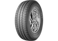Sommerreifen Massimo Tyre 225/65 R16C 112T DUREVOV1