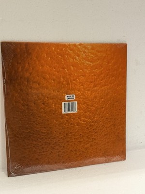 Juice by Emotional Oranges (Record, 2019) for sale online | eBay