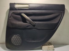 3B4890854 TÜRVERKLEIDUNG HINTEN RECHTS / 2344719 FÜR VOLKSWAGEN PASSAT B5.5 3B3