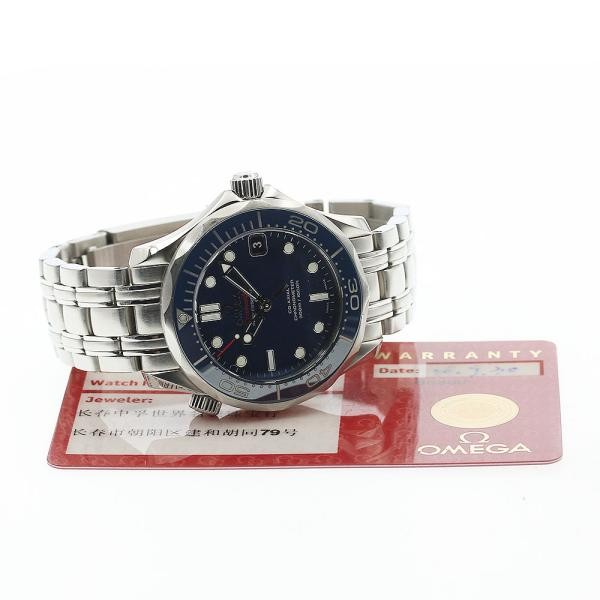 Omega Seamaster 212.30.36.20.03.001