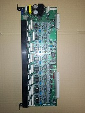 Screen CTP PT-R HEAD DRV pcb