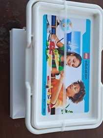 Lego Education WeDo 9580