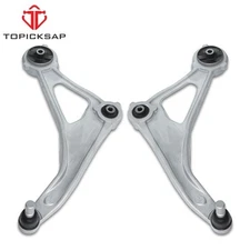 Front Lower Control Arm & Ball Joint Assembly fit 2015-2022 Altima Maxima