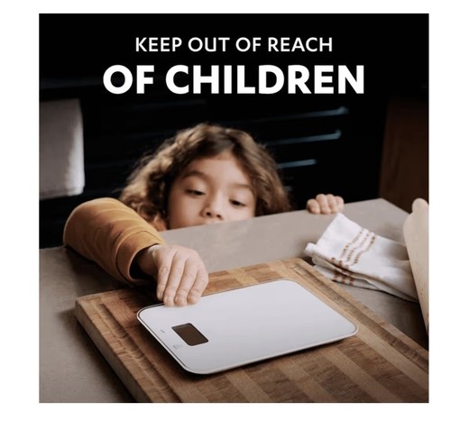 4 Duracell CR2450, batteria a bottone, 3 V, 2 Blister 4 Pile - Photo 6/7