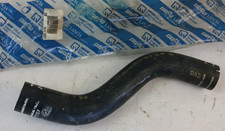 Radiateur Fiat MAREA