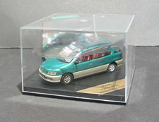 Vitesse Models "Toyota Picnic" Die Cast Model No.V085D BNIB 1:43 - Dated 1996