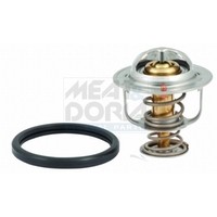 Meat & Doria Thermostat KüHlmittel FüR Toyota Avensis Station Wagon T25 2.0