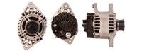 DRI Lichtmaschine Generator FüR Fiat Bravo II 198_ 1.9 D Multijet 198 Idea
