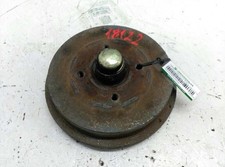 Tambour de frein Volkswagen GOLF