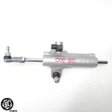 08 09 SUZUKI GSXR 600 750 KYB STEERING DAMPER STABILIZER