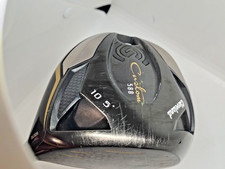 Cleveland CUSTOM 588 RH MATRIX OZIK 6Q3 GRAPHITE 46"