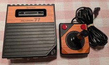 Hyperkin Retron 77 Atari 2600 Brand New