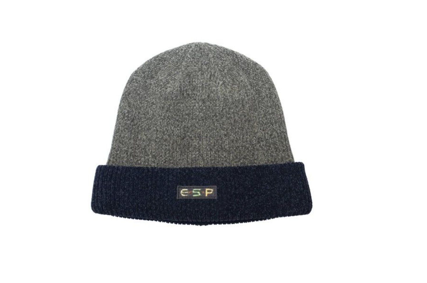 ESP Retro Beanie Hat - Carp Fishing, Outdoor & Camping Clothing - Free Delivery