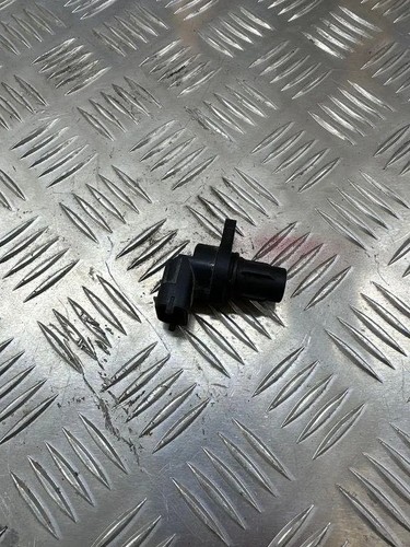 MERCEDES-BENZ A W169 Nockenwellensensor 0232103050 1.50 Petrol 100kw 31820938