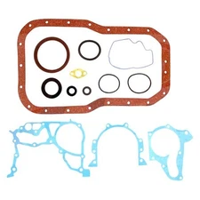 For Toyota Celica 1990-1993 Apex Auto ACS8045 Engine Conversion Gasket Set