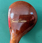 MacGregor T693W Silver Scot Tommy Armour Persimmon Woods 1,2,3,4 — photo 2