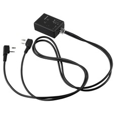 Repeater Box Für BAOFENG TYT WOUXUN KIRISUN HYT Walkie-Talkie Bidirection Radio