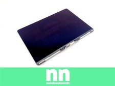 Difettoso Per MacBook Air 13'' A1932 2019 grigio LCD Display Screen Assembly