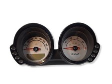 Compteur Smart FORFOUR
