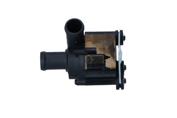 2x ✅Fits NRF NRF 390016 Auxiliary Water Pump (cooling water circuit) ⭐UK Seller⭐ - Image 39