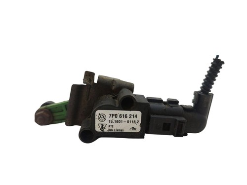 PORSCHE CAYENNE 92A Niveausensor vorne rechts 7P0616214 2.97 Diesel 29785273