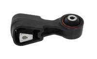 Corteco Motorlager 49371586 FüR CitroËN C5 Peugeot 508 Expert SW 1 Tepee 407 807