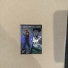 2018-19 Panini Chronicles - Essentials Anfernee Simons #229 (RC)