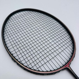 I.HTML?_Nkw=Yonex Carbonex 20 for sale | eBay