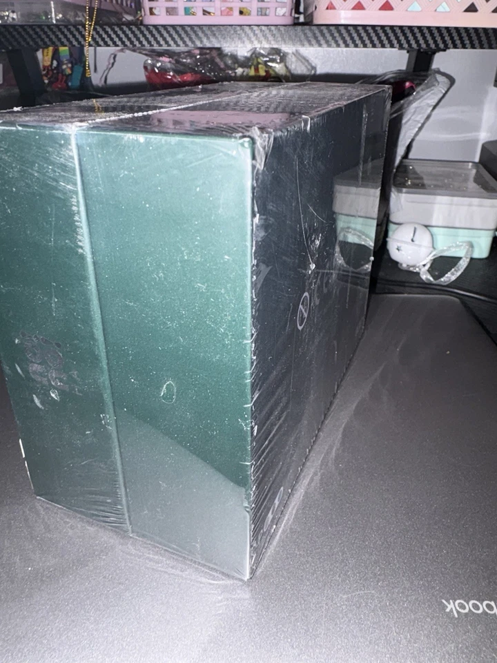 No No Hair Removal System - Image 4 of 4