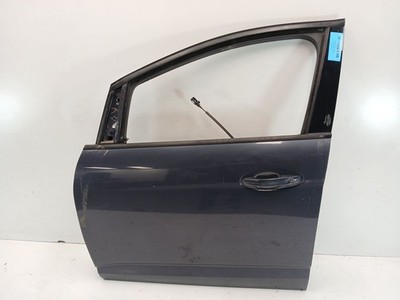 1928068 LINKE VORDERE TÜR / 1067014 FÜR FORD C-MAX II DXA/CB7, DXA/CEU 1.6 TDC