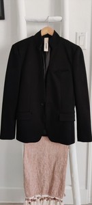 セットアップスーツ　KAZUYUKI KUMAGAI attachment 2025年最新】KAZUYUKI KUMAGAI ATTACHMENT スーツの人気アイテム