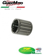 GABBIA RULLI BIELLA Ø 12 X 17 X 13 SCOOTER MINARELLI TPR PIAGGIO TOP PERFORMANC