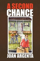 Joan Argenta | A Second Chance | Taschenbuch | Englisch (2011) | Xlibris