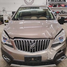 Air Cleaner Buick Encore 13 14 15 16 17 18 19 20 Air Cleaner Buick Encore 13 14 15 16 17 18 19 20