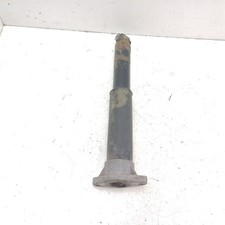 Mercedes-Benz E W213 2017 Links Stoßdämpfer hinten A2133207301 Diesel 143kW