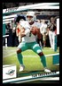 Tua Tagovailoa 2022 Panini Prestige #180 Miami Dolphins FREE SHIPPING *198