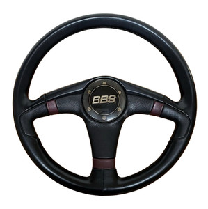 Italvolanti | eBay