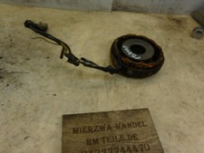 Honda CB400F CB 400 F Four Lima Alternator Stator