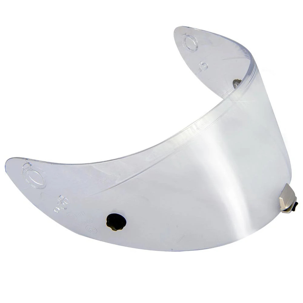 HJC (Visor) HJ-26 - RPHA 11 Pro (Pinlock Ready) - Clear