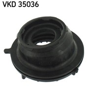 VKD 35036 SKF WäLzlager, FederbeinstüTzlager FüR Ford,Land Rover,Volvo